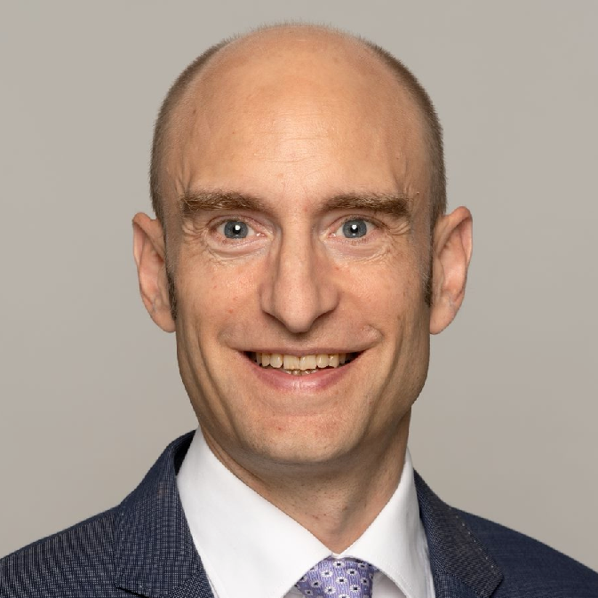 Bild von Simon Schnyder