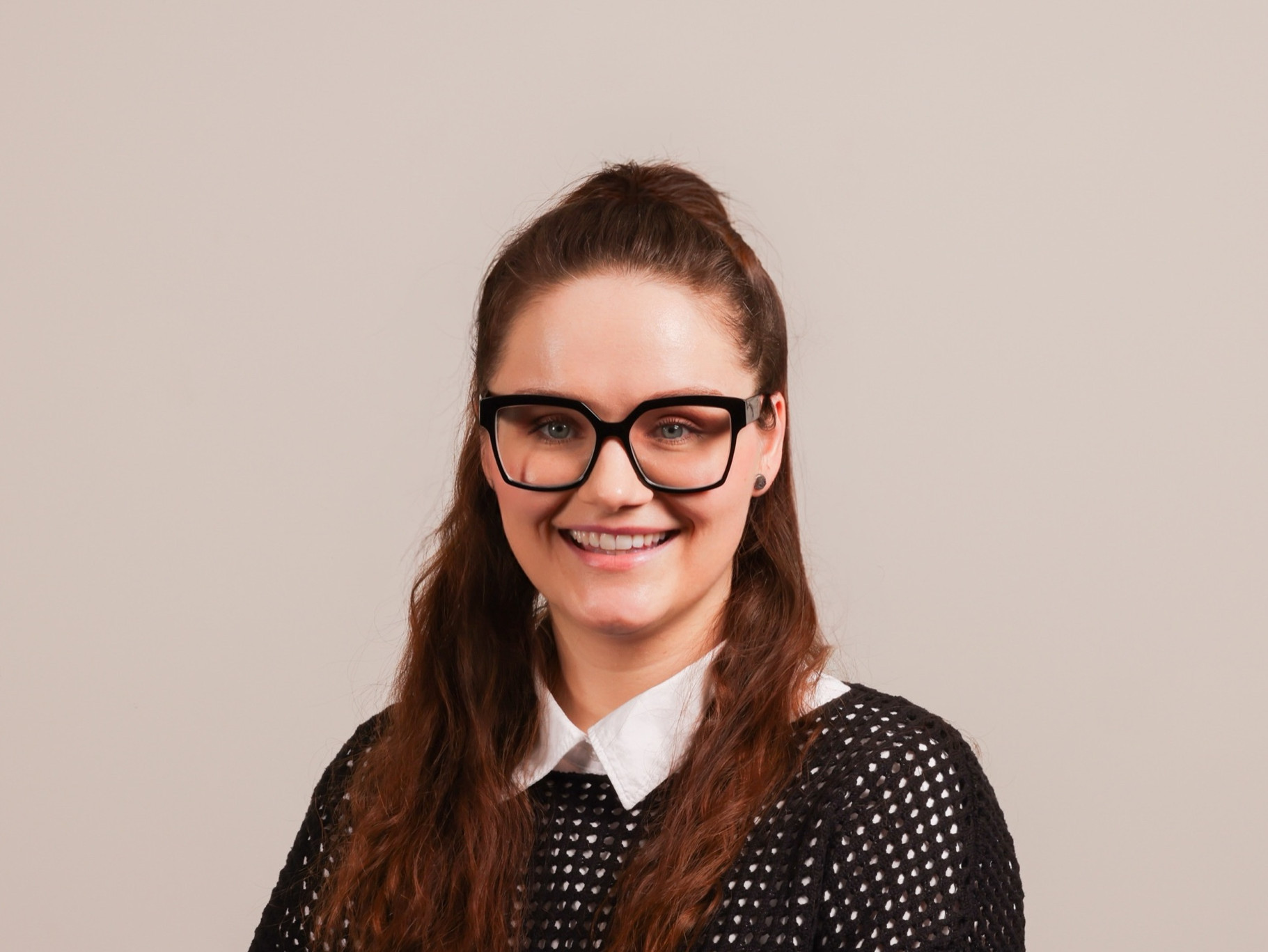 Photo de Dovile Baumgartner