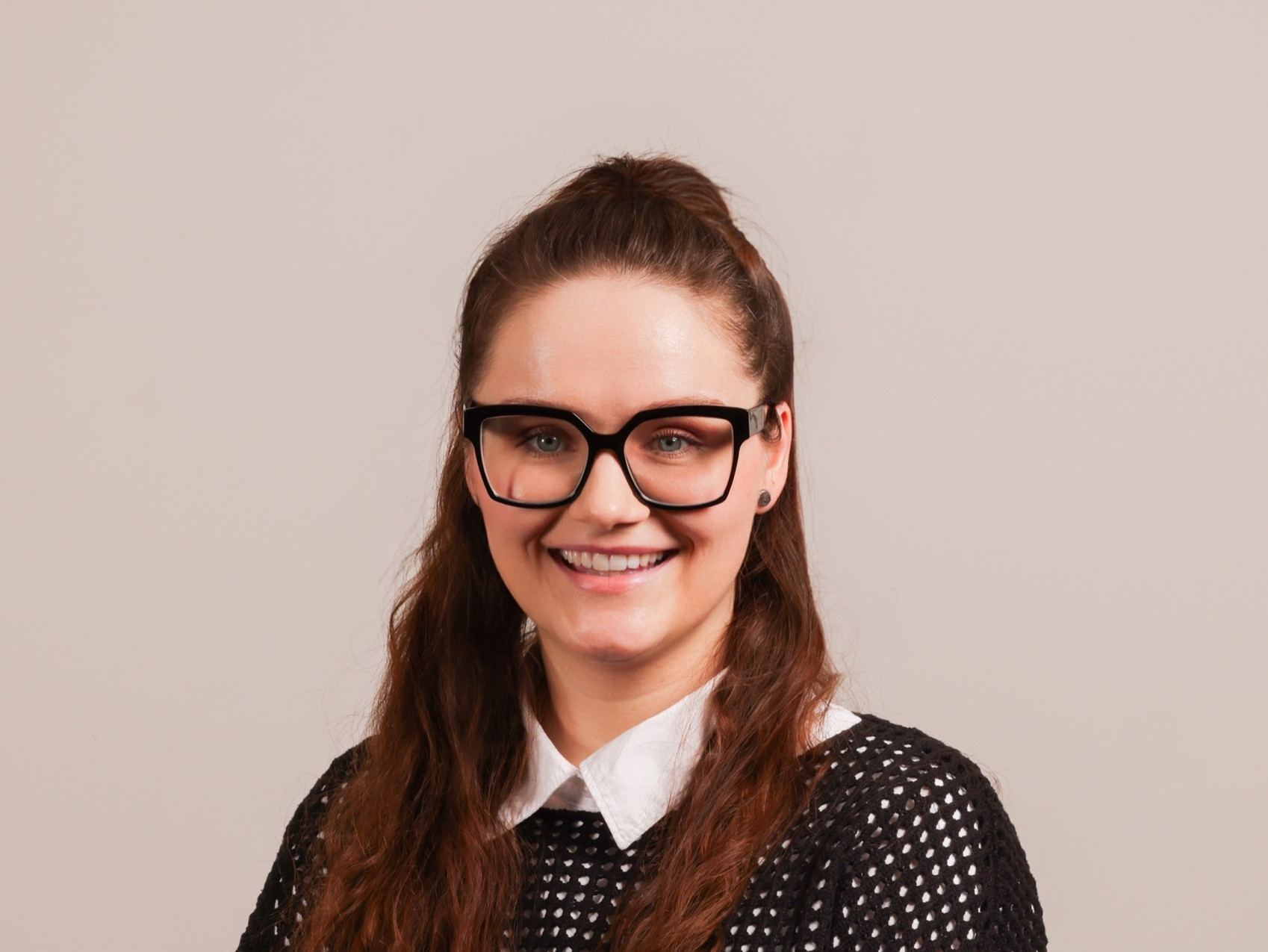 Foto von Dovile Baumgartner