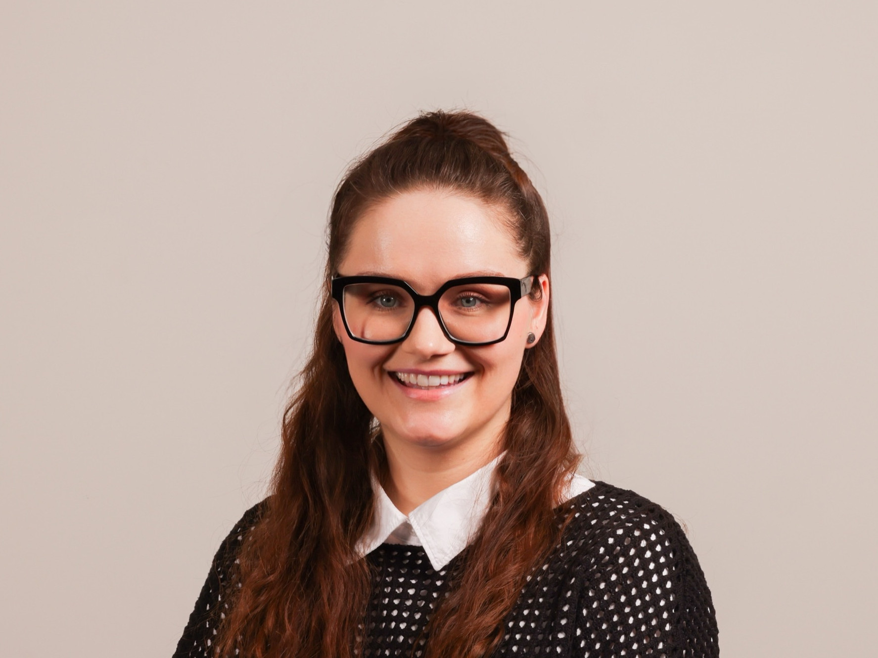 Immagine Dovile Baumgartner